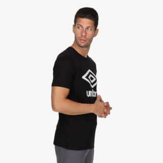 Umbro Tricou Big Logo 