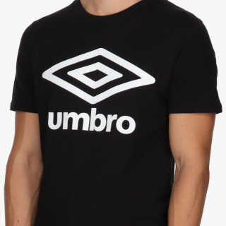 Umbro Tricou Big Logo 