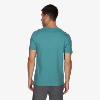 UMBRO Tricou Big Logo 