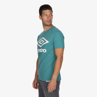 UMBRO Tricou Big Logo 