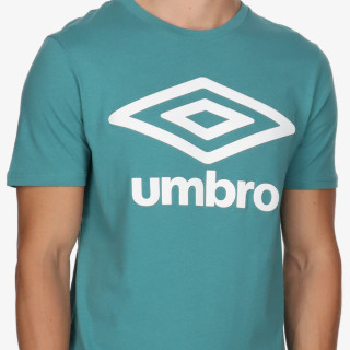 UMBRO Tricou Big Logo 