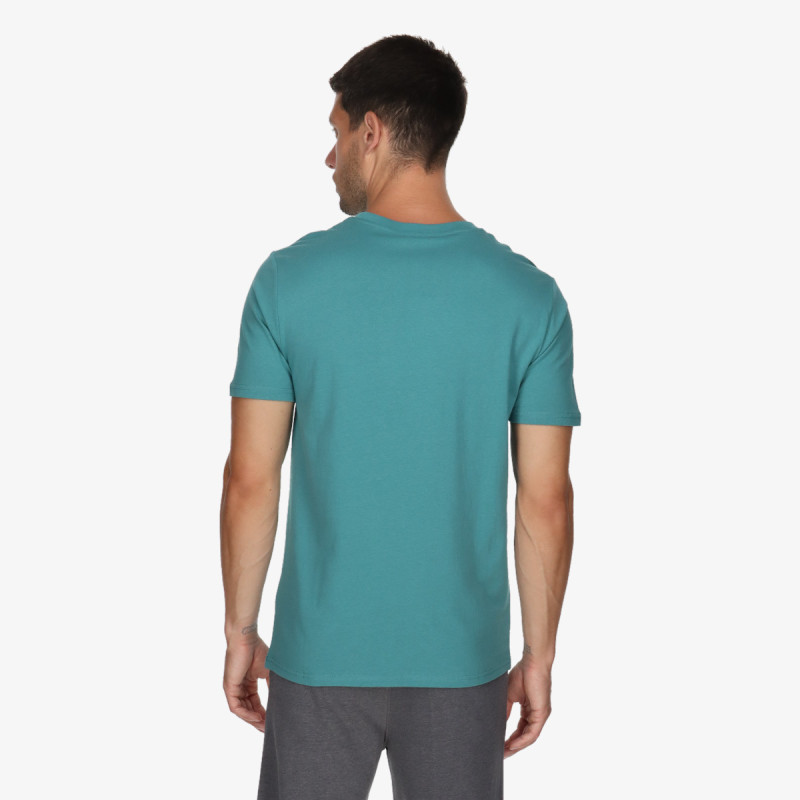 Umbro Tricou Big Logo 