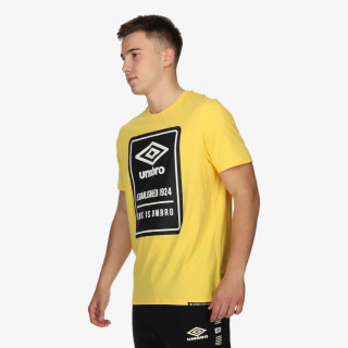 UMBRO Tricou Umbro Essentials 