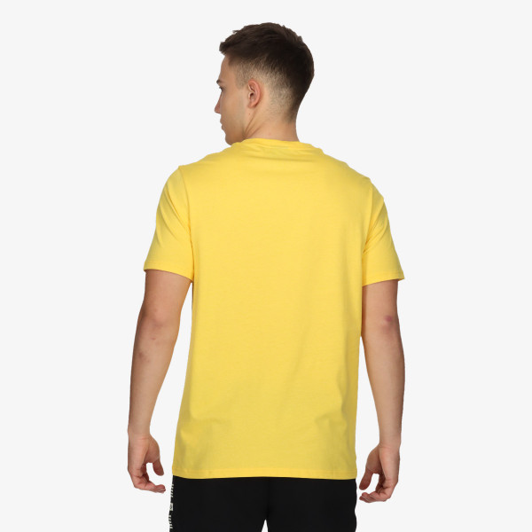 UMBRO Tricou Umbro Essentials 