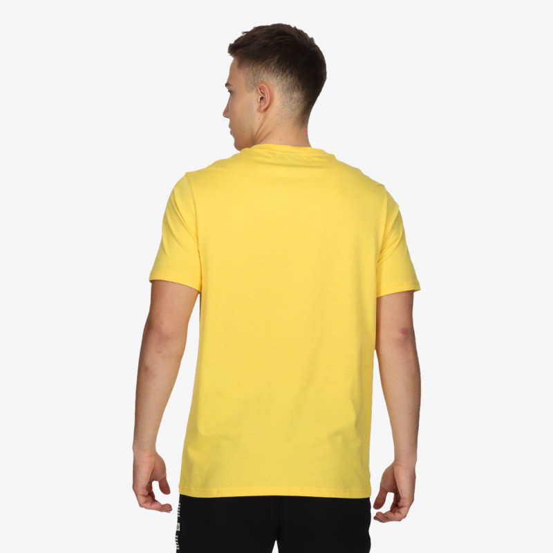 Umbro Tricou Umbro Essentials 