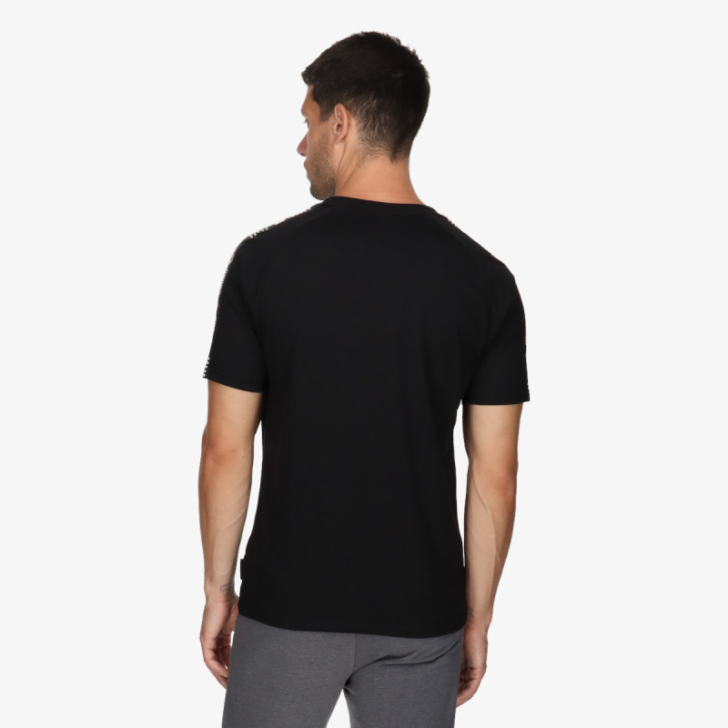 Umbro Tricou Retro 