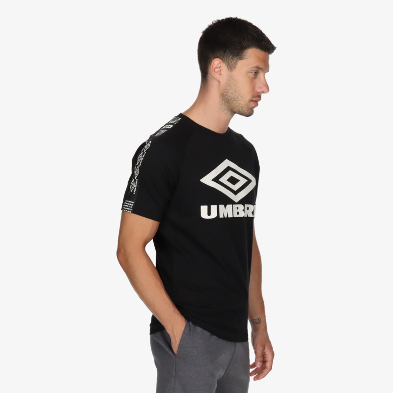 Umbro Tricou Retro 