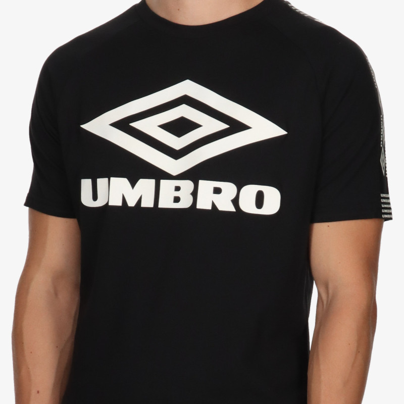 Umbro Tricou Retro 