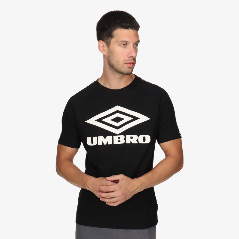 Umbro Tricou Retro 