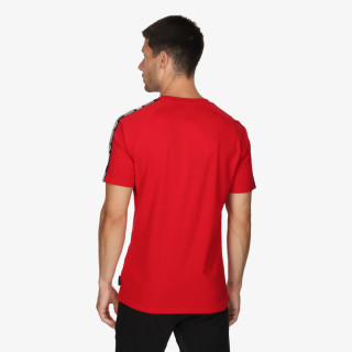 UMBRO Tricou Tricou Retro Logo 