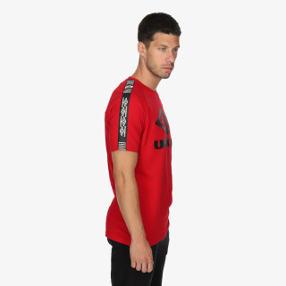 UMBRO Tricou Tricou Retro Logo 