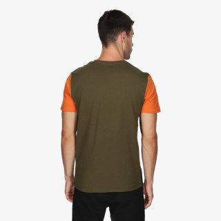 Umbro Tricou UMBRO DIAMOND T SHIRT 