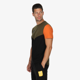 Umbro Tricou UMBRO DIAMOND T SHIRT 
