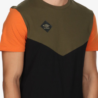 Umbro Tricou UMBRO DIAMOND T SHIRT 
