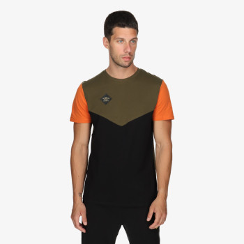 UMBRO Tricou UMBRO DIAMOND T SHIRT 