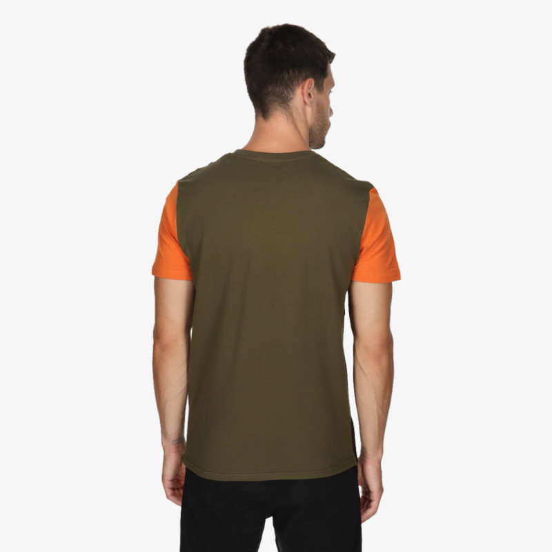 Umbro Tricou UMBRO DIAMOND T SHIRT 