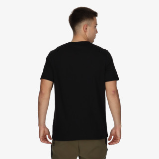 Umbro Tricou Field T-shirt 