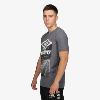 UMBRO Tricou Stadium T-shirt 