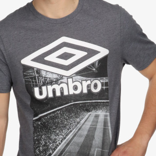 UMBRO Tricou Stadium T-shirt 