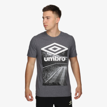 UMBRO Tricou Stadium T-shirt 