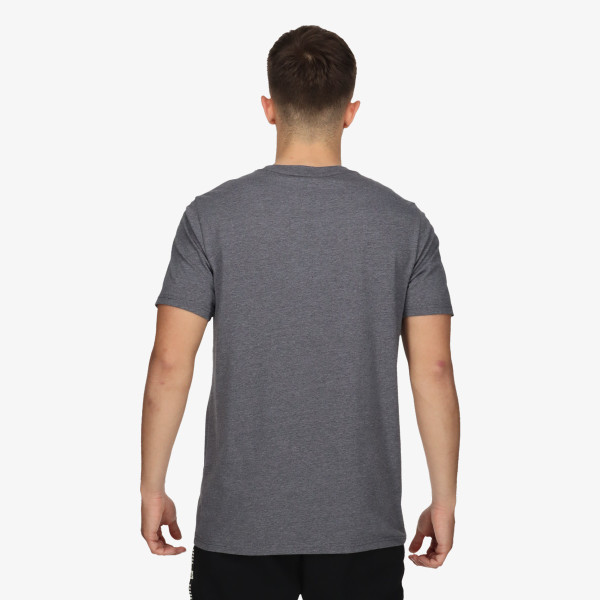 UMBRO Tricou Stadium T-shirt 