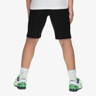 Umbro Pantaloni scurti BASIC 2 SHORTS JNR 