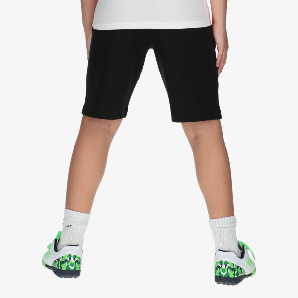 Umbro Pantaloni scurti BASIC 2 SHORTS JNR 
