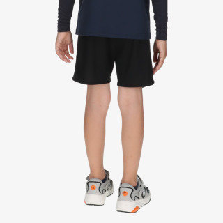 Umbro Pantaloni scurti UMBRO TRAINING SHORTS JNR 