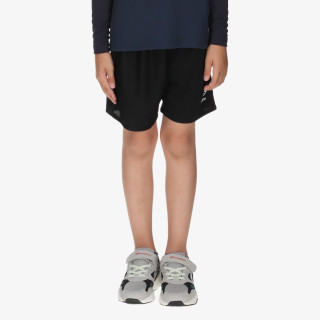 Umbro Pantaloni scurti UMBRO TRAINING SHORTS JNR 