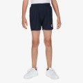 Umbro Pantaloni scurti UMBRO TRAINING SHORTS JNR 