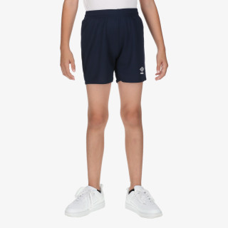 Umbro Pantaloni scurti UMBRO TRAINING SHORTS JNR 