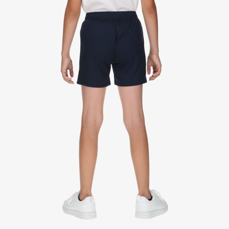 Umbro Pantaloni scurti UMBRO TRAINING SHORTS JNR 