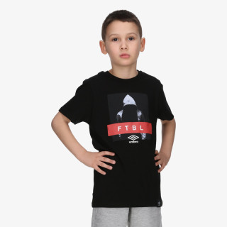 Umbro Tricou Fan 