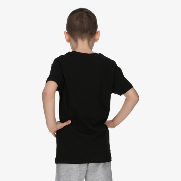 Umbro Tricou Fan 