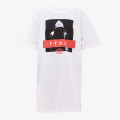 Umbro Tricou Fan 