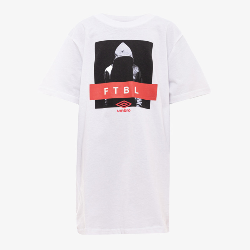 Umbro Tricou Fan 