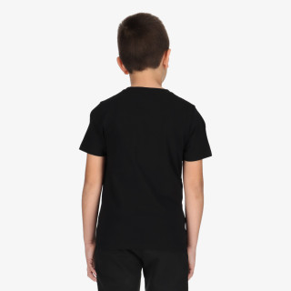 Umbro Tricou EC BULGARIA T SHIRT JNR 