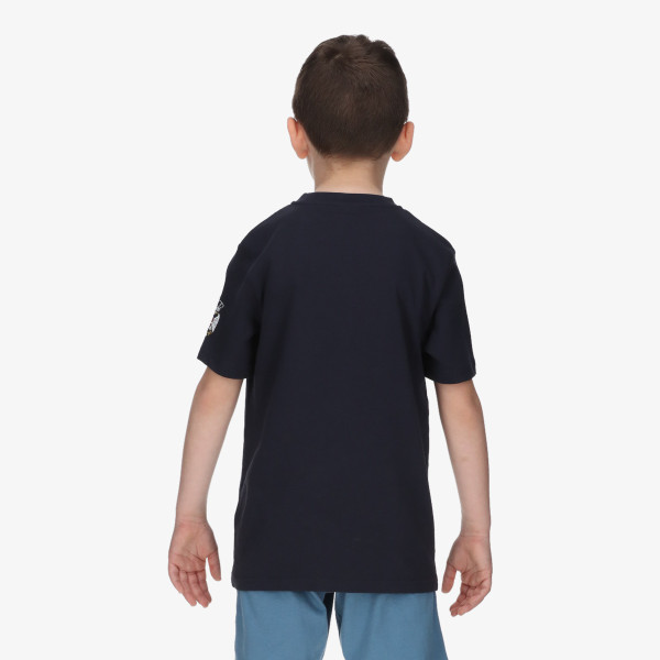 Umbro Tricou Serbia 