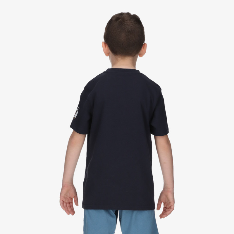 Umbro Tricou Serbia 