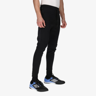 Umbro Pantaloni de trening DIAMOND CUFFED PANTS 