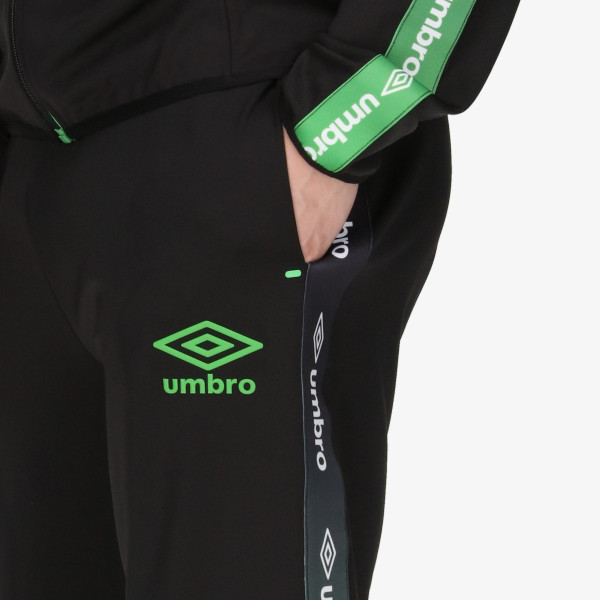 Umbro Pantaloni de trening PRO TRAINING OH PANTS 