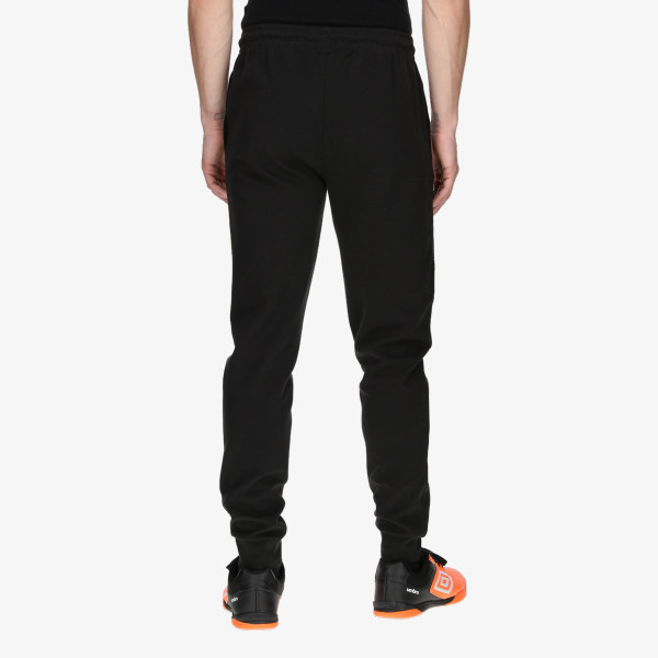 Umbro Pantaloni de trening BASIC 2 RIB CUFFED PANTS 