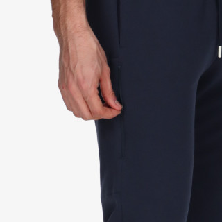 Umbro Pantaloni de trening BASIC 2 RIB CUFFED PANTS 
