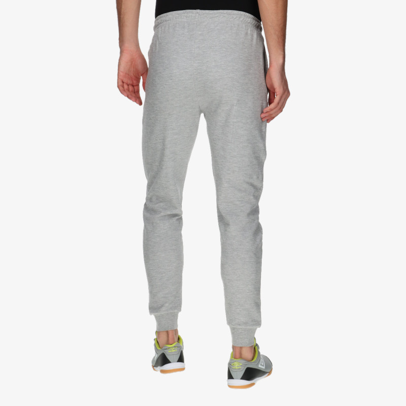 Umbro Pantaloni de trening BASIC 2 RIB CUFFED PANTS 