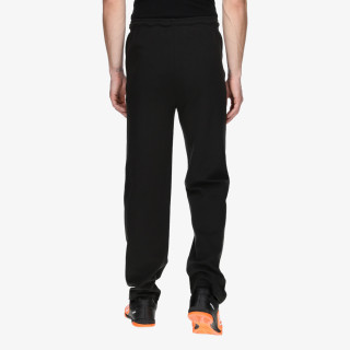 Umbro Pantaloni de trening BASIC 2 OH PANTS 