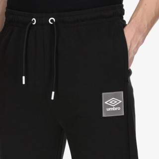 Umbro Pantaloni de trening BASIC 2 OH PANTS 