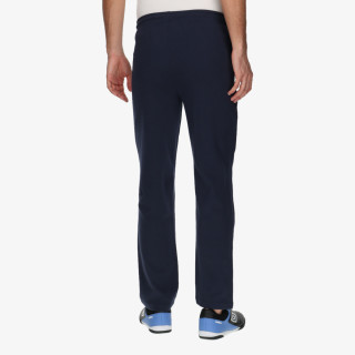 Umbro Pantaloni de trening BASIC 2 OH PANTS 