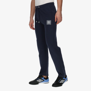 Umbro Pantaloni de trening BASIC 2 OH PANTS 