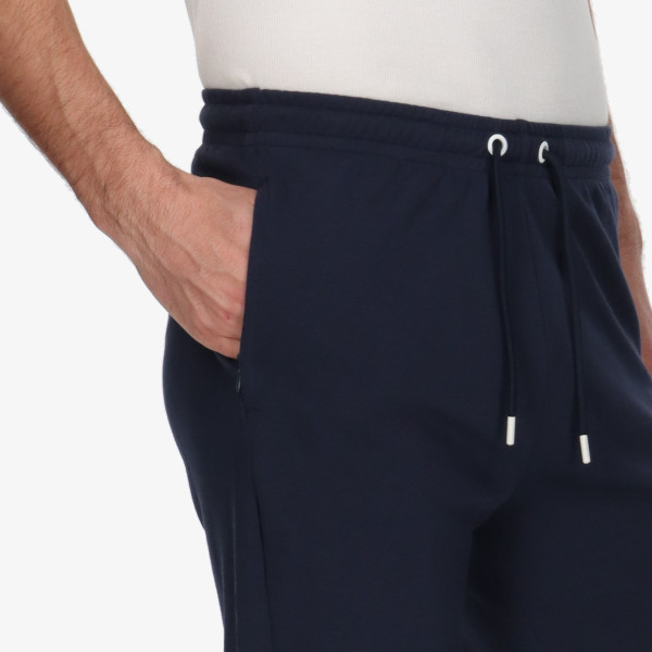 Umbro Pantaloni de trening BASIC 2 OH PANTS 