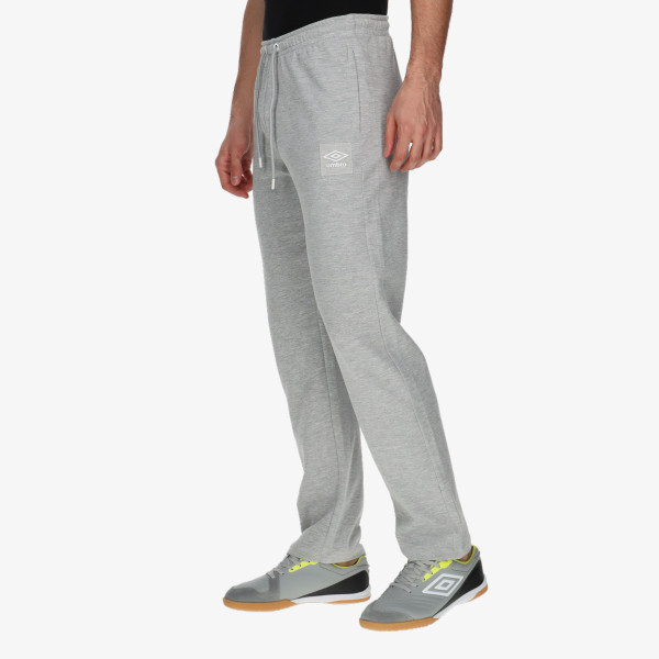 Umbro Pantaloni de trening BASIC 2 OH PANTS 